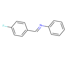 N-(4-Fluorobenzylidene)aniline|CS-0156136|5676-81-3