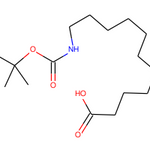 Boc-11-aminoundecanoic acid|CS-W013969|10436-25-6