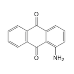 1-Aminoanthraquinone|CS-0010136|82-45-1