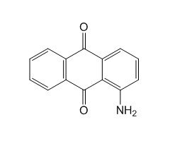 1-Aminoanthraquinone|CS-0010136|82-45-1
