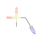 2-(Methylsulfonyl)acetonitrile|CS-0038940|2274-42-2