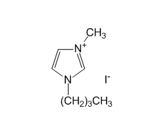 1-Butyl-3-methylimidazolium iodide, 99%|966654|65039-05-6