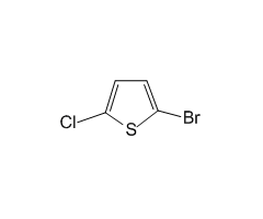 2-Bromo-5-chlorothiophene|CS-0012608|2873-18-9