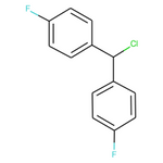 4,4'-(Chloromethylene)bis(fluorobenzene)|CS-W010304|27064-94-4