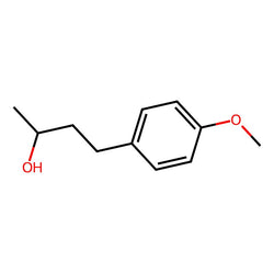 Dobutamine Impurity 6|C4X-12986|67952-38-9