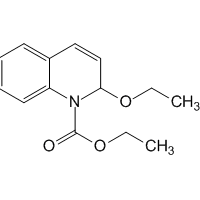 EEDQ|CPTD783979|16357-59-8