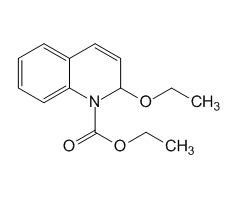 EEDQ|CPTD783979|16357-59-8