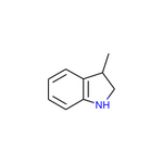 3-Methylindoline|CS-0199425|4375-15-9