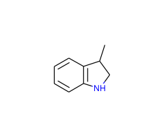 3-Methylindoline|CS-0199425|4375-15-9