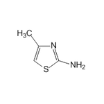 Amino-4-methylthiazole|CS-W009130|1603-91-4