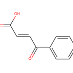 (E)-4-Oxo-4-phenylbut-2-enoic acid|CS-0368601|17812-07-6