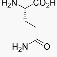 L-Glutamine|00157|56-85-9