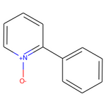 2-Phenyl-pyridine 1-oxide, 95%|07-0254|1131-33-5