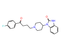 Droperidol Impurity 9|C4X-27699|2062-84-2