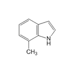 7-Methylindole|CS-W007670|933-67-5