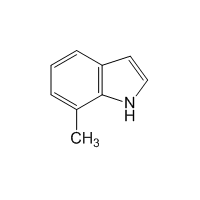 7-Methylindole|CS-W007670|933-67-5