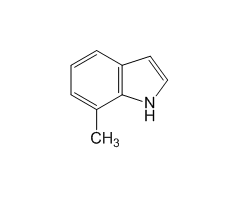 7-Methylindole|CS-W007670|933-67-5