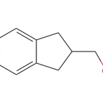 2-Hydroxymethylindane|CS-B1058|5445-45-4