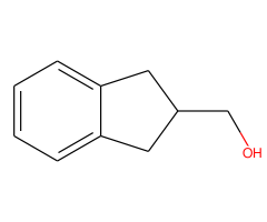 2-Hydroxymethylindane|CS-B1058|5445-45-4