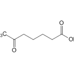 5-Acetylvaleric acid|CS-W008210|3128-07-2