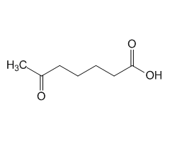 5-Acetylvaleric acid|CS-W008210|3128-07-2