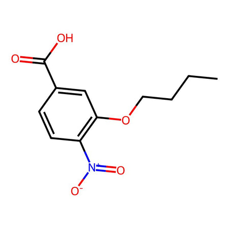 Procaine Impurit N1|CP145476|72101-53-2