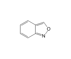 Benzo[c]isoxazole|C1915248|271-58-9