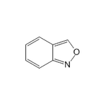 Benzo[c]isoxazole|CS-0143974|271-58-9