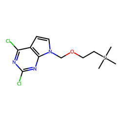 Baricitinib Impurity N4|C1790604|442847-52-1