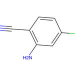 2-Amino-4-chlorobenzonitrile|CS-W016290|38487-86-4