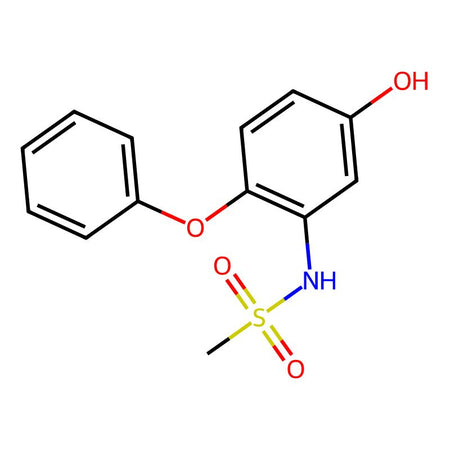 Iguratimod Impurity 112|C4X-1826112|123664-39-1