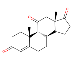 Adrenosterone|38710|382-45-6