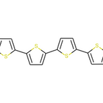 α-Quaterthiophene|CS-0159928|5632-29-1