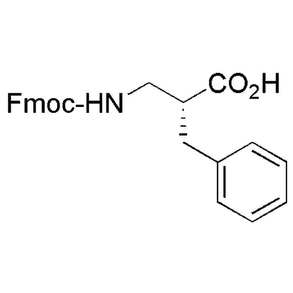 (R)-Fmoc-3-amino-2-benzyl-propionic acid|29683|828254-16-6