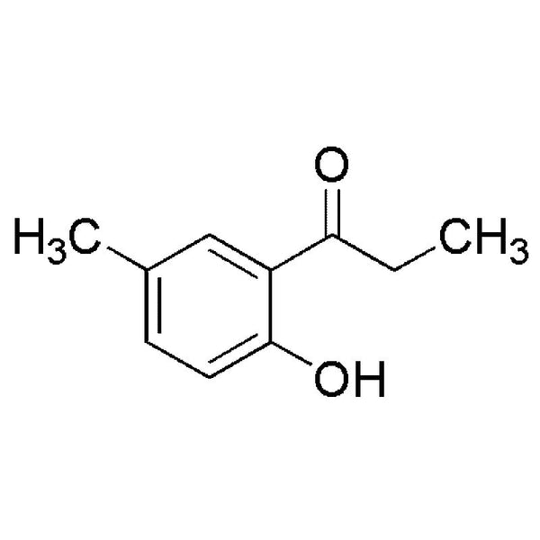 1-(2-Hydroxy-5-methylphenyl)propan-1-one|24696|938-45-4