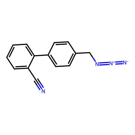 Irbesartan Impurity 6|C4X-16666|133690-91-2