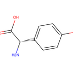 Oxfenicine|CS-W018812|32462-30-9