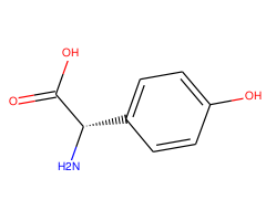 Oxfenicine|CS-W018812|32462-30-9