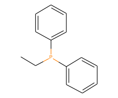 Ethyldiphenylphosphine, 98%|909893|607-01-2