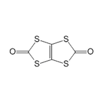 [1,3]Dithiolo[4,5-d][1,3]dithiole-2,5-dione|CS-W006396|64394-45-2