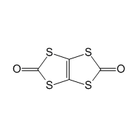 [1,3]Dithiolo[4,5-d][1,3]dithiole-2,5-dione|CS-W006396|64394-45-2