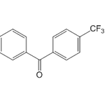 11β-HSD1-IN-7|CS-0159838|728-86-9