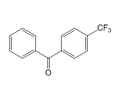 11β-HSD1-IN-7|CS-0159838|728-86-9