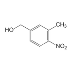 (3-Methyl-4-nitrophenyl)methanol|CS-0039172|80866-75-7