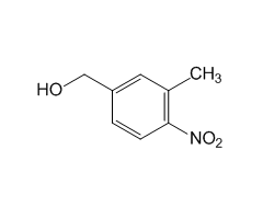 (3-Methyl-4-nitrophenyl)methanol|CS-0039172|80866-75-7