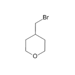 4-(Bromomethyl)tetrahydropyran|CS-W003105|125552-89-8
