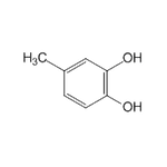 4-Methylcatechol|CS-W013530|452-86-8