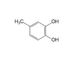 4-Methylcatechol|CS-W013530|452-86-8