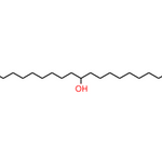 10-Nonadecanol|CS-0754536|16840-84-9
