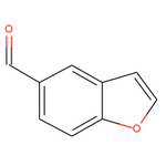 5-Benzofurancarboxaldehyde|CS-W008821|10035-16-2